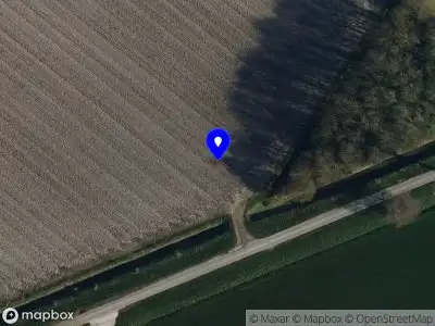 112 melding Overlastmelding Kooltuinenweg in Slootdorp