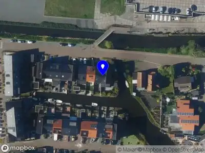 Overlastmelding Westeinde in Broek op Langedijk gesloten