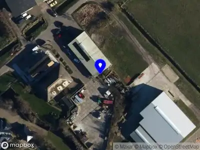 Overlastmelding Jeweldijk in Callantsoog gesloten