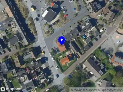 Overlastmelding Zijperweg in Petten gesloten