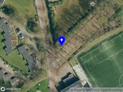 Traumahelikopter naar de Elshofweg in Groenlo