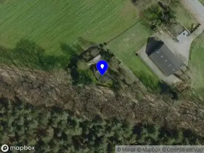 112 melding Overlastmelding De Vosserijten in Goirle gesloten