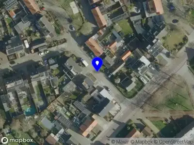 Overlastmelding Sint Josephstraat in Berkel-Enschot gesloten