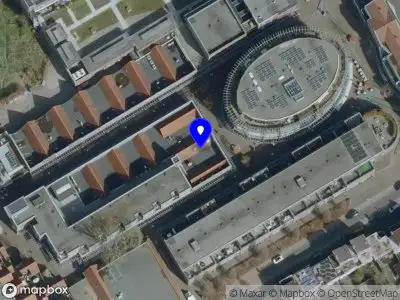 Overlastmelding met urgentie De Hovel in Goirle