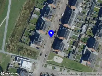 Overlastmelding Hogenakker in Udenhout