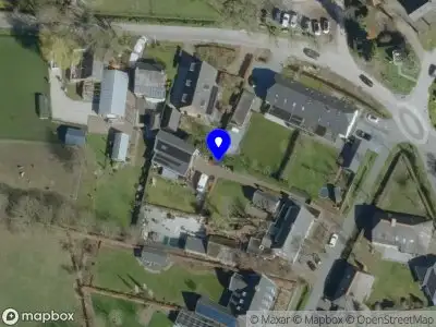 Overlastmelding Sint Franciscusweg in Best