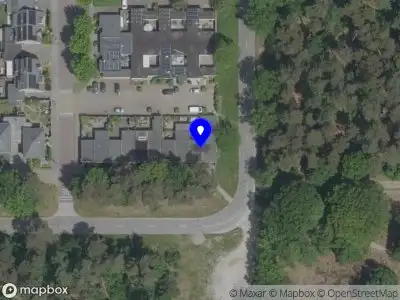 Overlastmelding Varendonk in Waalre gesloten