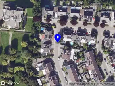 112 melding Overlastmelding Erkelenzstraat in Sittard gesloten