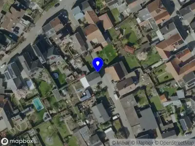 Overlastmelding Hoogstraat in Grevenbicht gesloten