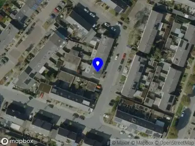 112 melding Overlastmelding Loobeek in Geleen