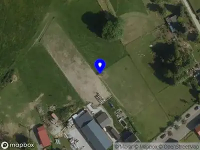 Overlastmelding Brommelen in Wijnandsrade