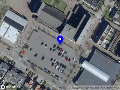 Overlastmelding Tongerloplein in Udenhout gesloten