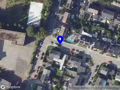 Overlastmelding Ceciliastraat in Sittard gesloten