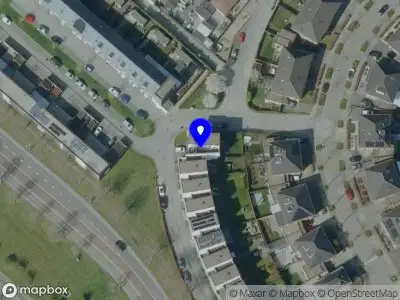 Overlastmelding Eifel in Geleen gesloten