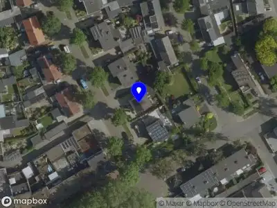 112 melding Overlastmelding Rembrandtlaan in Geleen