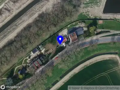 Overlastmelding Rustenburgstraat in Puttershoek