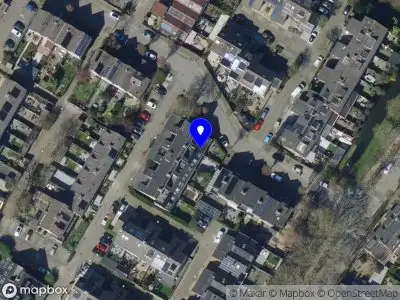 112 melding Overlastmelding Molenhoef in Hendrik-Ido-Ambacht gesloten