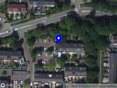 Overlastmelding Lyra in Dordrecht gesloten