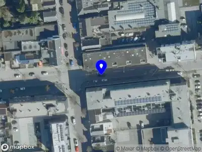 Overlastmelding Irenestraat in Waalwijk gesloten