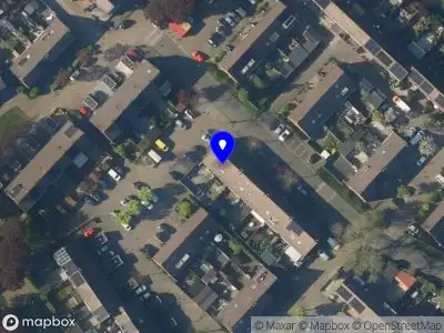 Overlastmelding Kamelenspoor in Maarssen gesloten