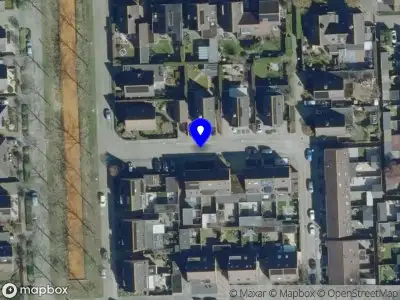 112 melding Overlastmelding Leeuwerik in Sprang-Capelle gesloten