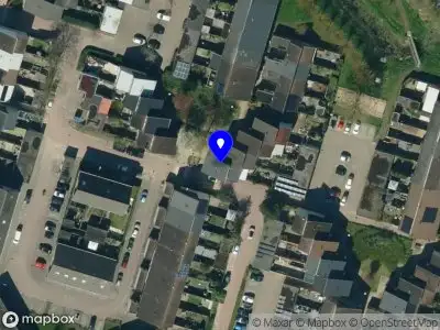 112 melding Overlastmelding Mosterdhof in Westervoort gesloten