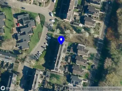 112 melding Overlastmelding Buizerdstraat in Brummen gesloten