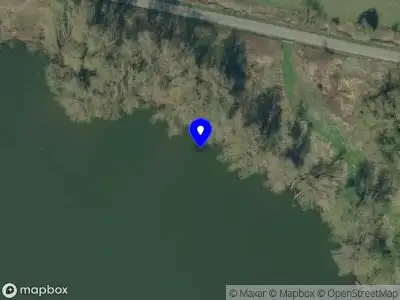 Overlastmelding Meginhardweg in Arnhem gesloten