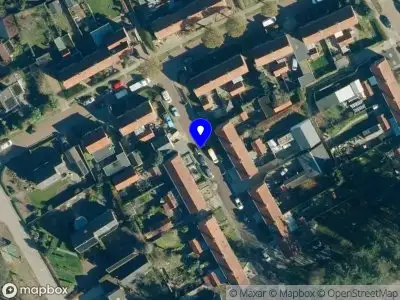Overlastmelding A.C.W. Staringstraat in Eerbeek gesloten