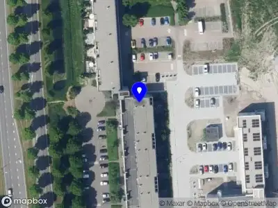 112 melding Overlastmelding Grietenij in Lelystad gesloten