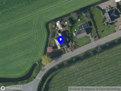 Overlastmelding Schoolstraat in Aartswoud