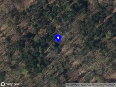 Overlastmelding De Ikebosker in 8567JL Oudemirdum gesloten