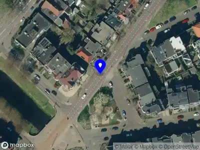 Overlastmelding Bothaplein in Arnhem gesloten