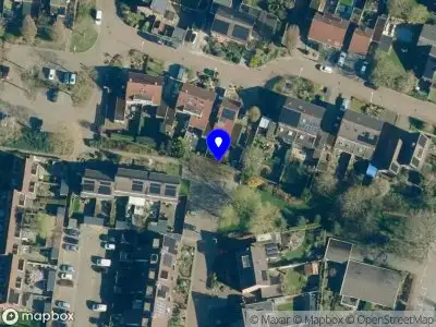 Overlastmelding Papiermakerserf in Eerbeek gesloten