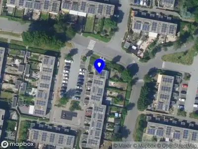 112 melding Anonieme overlastmelding Kempenaar in Lelystad gesloten