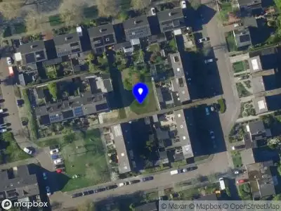 112 melding Overlastmelding Schouw in Grootebroek