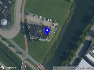 Ambulance met gepaste spoed naar de Dirk Storklaan in Hoofddorp