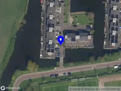 112 melding Ambulance met grote spoed naar de Jos Colerstraat in Rotterdam