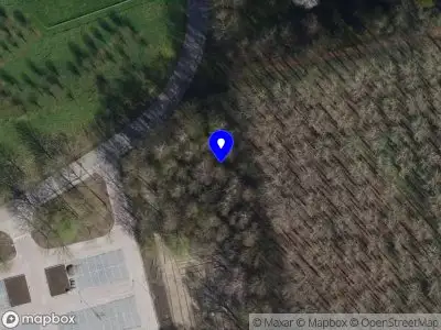 112 melding Politie met grote spoed naar de Sportlaan in Axel vanwege letsel