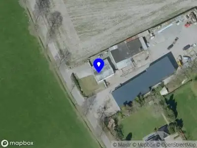 112 melding Overlastmelding Mosbroekseweg in Waalre gesloten