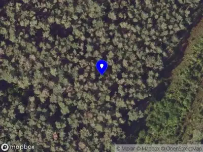 Overlastmelding Echterboschbaan in Maria Hoop gesloten