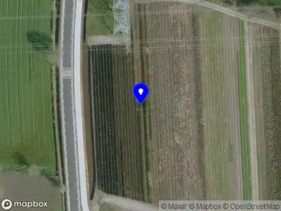 Overlastmelding Broekzijde in Moergestel gesloten