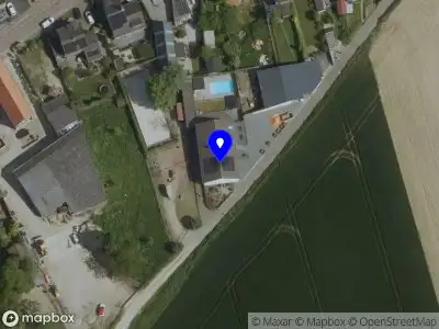 Overlastmelding Vleugelsweg in Nuth