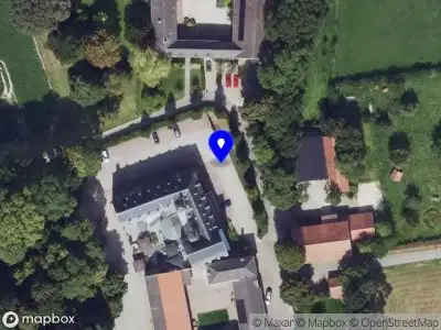 112 melding Overlastmelding Limpensweg in Doenrade gesloten