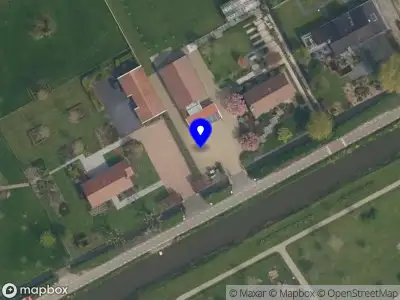 112 melding Ambulance met grote spoed naar de Meerweg in Berkel en Rodenrijs