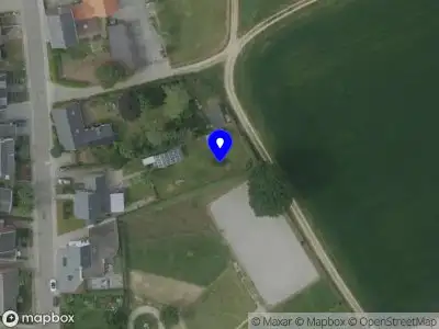 112 melding Overlastmelding Waterschei in Melick