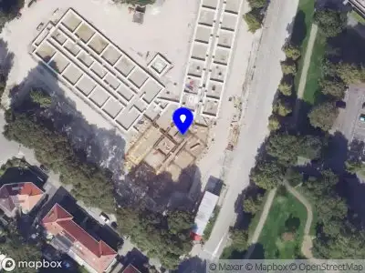 Overlastmelding Schuttestraat in Sittard