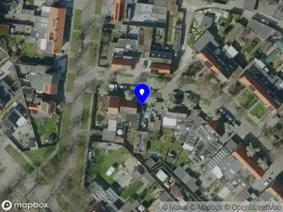 112 melding Overlastmelding Esdoornstraat in Geleen gesloten