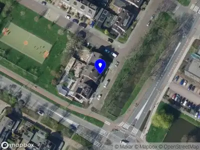 Overlastmelding Hoofdland in Zwijndrecht gesloten