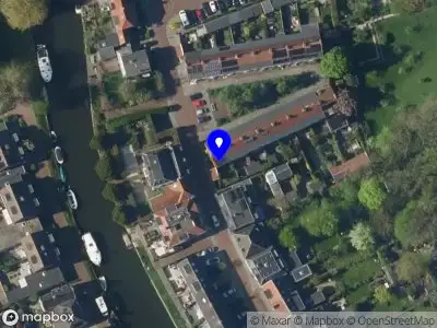 Overlastmelding Van Tuyllplantsoen in Oud-Zuilen gesloten